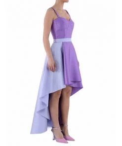 DORIS S Verkoopwinkel -DORIS S Verkoopwinkel d9f19b409ea06dad0af3e3a21a585746