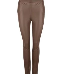 Dante 6 Leggings & Treggings Leggings Brown