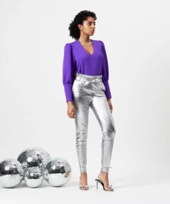 DORIS S Verkoopwinkel -DORIS S Verkoopwinkel de57fec8185c3bd6bcdb54986f903e33