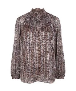 Dante 6 Blouses Blouse Beige 7 Dante 6 Blouses Blouse Beige -DORIS S Verkoopwinkel e8c196c8ff9b1239ee861e01e0b52623