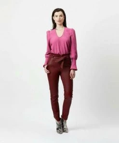 DORIS S Verkoopwinkel -DORIS S Verkoopwinkel ed2909a8c9ab1fc82c8eaec13cba36b6