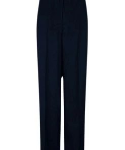 Dante 6 Pantalons Straight Trousers Blue -DORIS S Verkoopwinkel f3d218f5f4c290366772ecab0f9f1a46