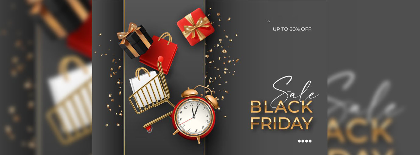 DORIS S Verkoopwinkel 1 DORIS S Verkoopwinkel -DORIS S Verkoopwinkel 217