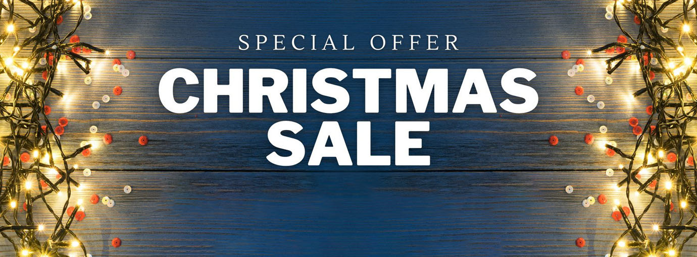 DORIS S Verkoopwinkel -DORIS S Verkoopwinkel 97 1